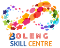 Boleng Skill Centre